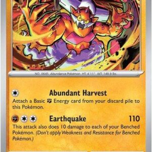 Landorus