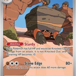 Crustle