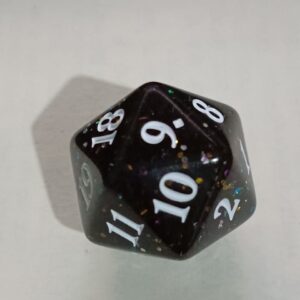 D20 (Dado)