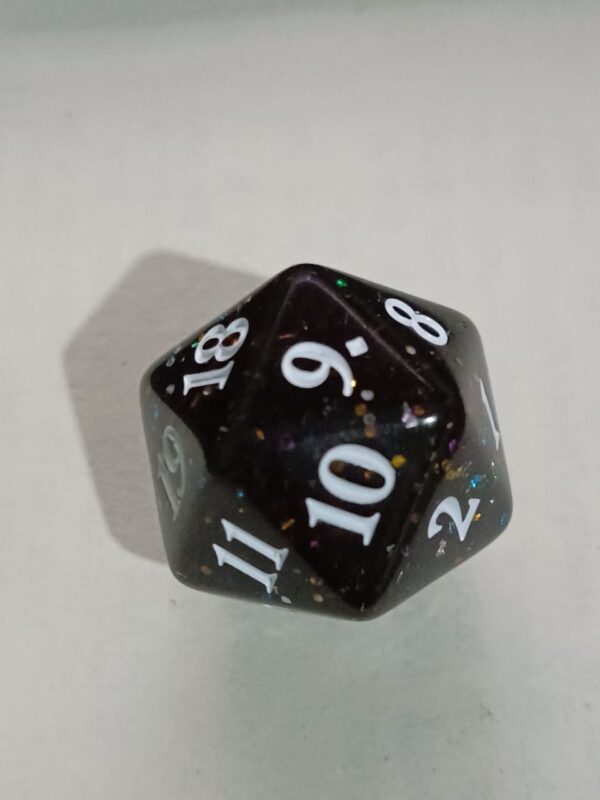 D20 (Dado)