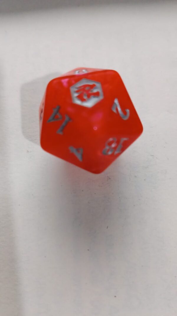 D20 (dado)