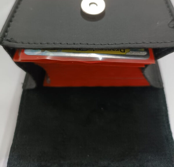 Deck Box Pokémon ( Personalizada ) - Imagem 3