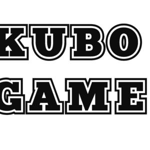 Pack de Carta comum pokémon tcg kubo game shop